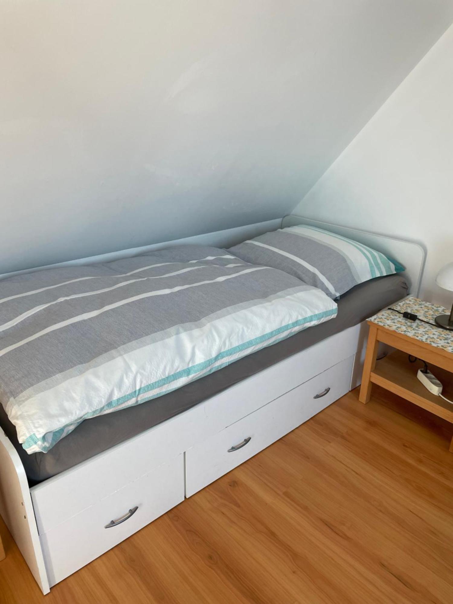 Gumann Apartamento *