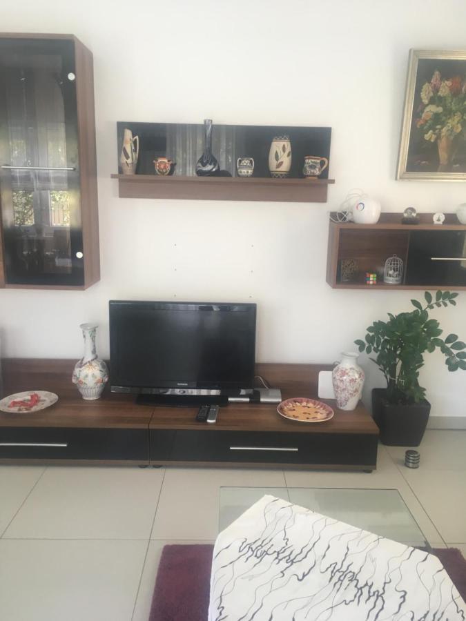 Gumann Apartamento *